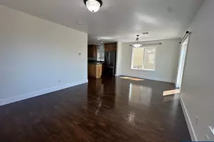 847 Crouchen St NW, Salem, OR 97304 - Photo 12