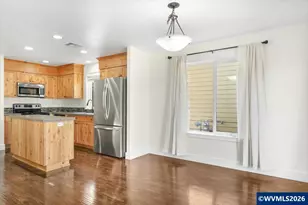 847 Crouchen St NW, Salem, OR 97304 - Photo 6