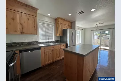 847 Crouchen St NW, Salem, OR 97304 - Photo 10