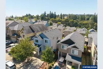 847 Crouchen St NW, Salem, OR 97304 - Photo 2