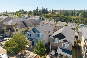 847 Crouchen St NW, Salem, OR 97304 - Photo 2