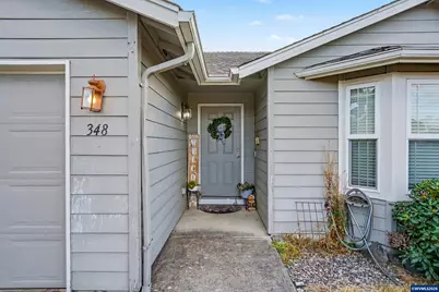 348 Duch Ln SE, Salem, OR 97317 - Photo 4