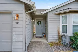 348 Duch Ln SE, Salem, OR 97317 - Photo 4