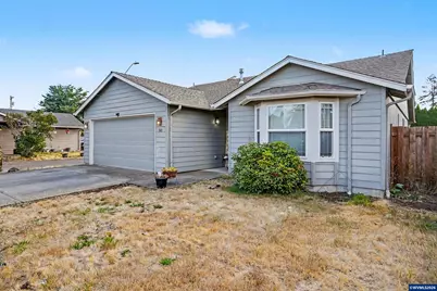 348 Duch Ln SE, Salem, OR 97317 - Photo 2