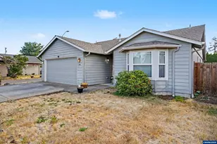348 Duch Ln SE, Salem, OR 97317 - Photo 2
