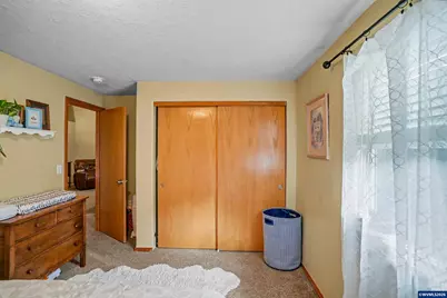 348 Duch Ln SE, Salem, OR 97317 - Photo 18