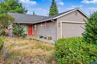 349 Duch Ln SE, Salem, OR 97317 - Photo 2
