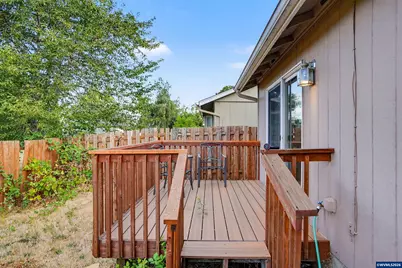 358 Duch Ln SE, Salem, OR 97317 - Photo 22