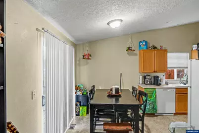 358 Duch Ln SE, Salem, OR 97317 - Photo 6
