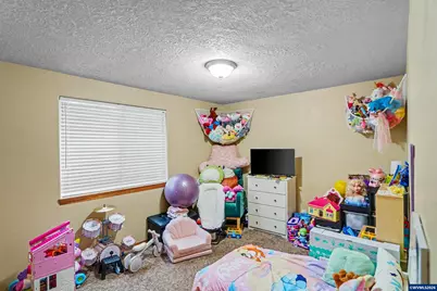 358 Duch Ln SE, Salem, OR 97317 - Photo 16