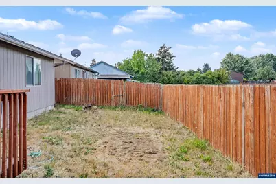 358 Duch Ln SE, Salem, OR 97317 - Photo 20
