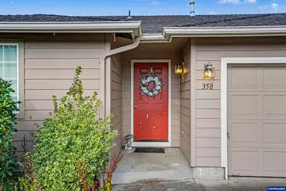 358 Duch Ln SE, Salem, OR 97317 - Photo 4