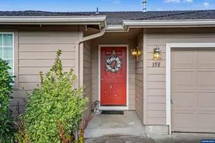 358 Duch Ln SE, Salem, OR 97317 - Photo 4