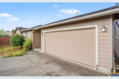 358 Duch Ln SE, Salem, OR 97317 - Photo 2