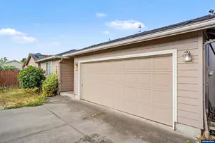 358 Duch Ln SE, Salem, OR 97317 - Photo 2