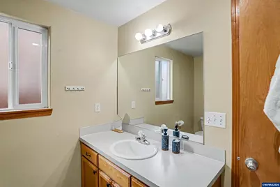 358 Duch Ln SE, Salem, OR 97317 - Photo 14