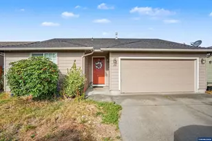 358 Duch Ln SE, Salem, OR 97317 - Photo 1