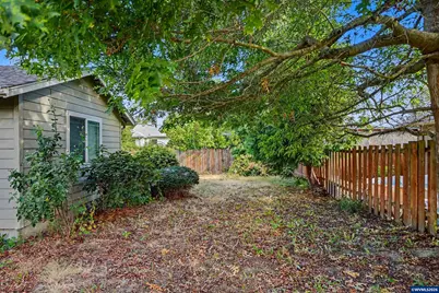 359 Duch Ln SE, Salem, OR 97317 - Photo 24