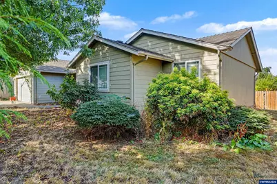 359 Duch Ln SE, Salem, OR 97317 - Photo 2