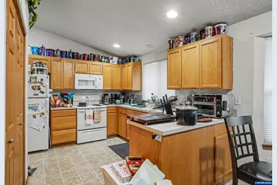 359 Duch Ln SE, Salem, OR 97317 - Photo 6