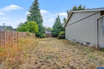 359 Duch Ln SE, Salem, OR 97317 - Photo 22