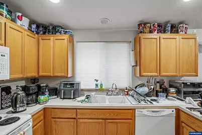 359 Duch Ln SE, Salem, OR 97317 - Photo 8