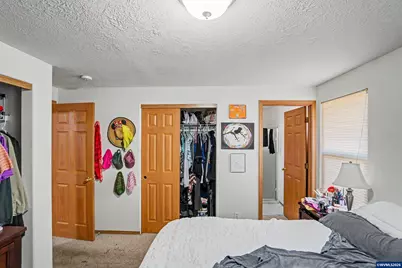 359 Duch Ln SE, Salem, OR 97317 - Photo 16
