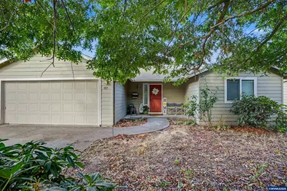 359 Duch Ln SE, Salem, OR 97317 - Photo 1