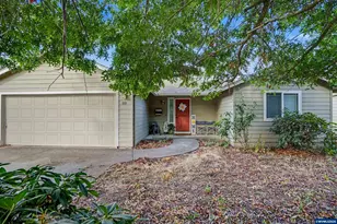 359 Duch Ln SE, Salem, OR 97317 - Photo 1