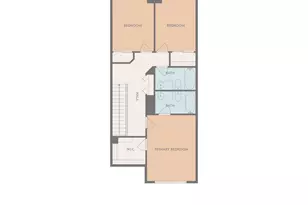 211 Silver St, Silverton, OR 97381 - Photo 32