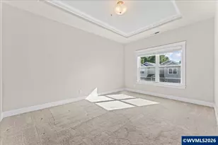 211 Silver St, Silverton, OR 97381 - Photo 22