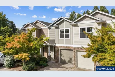 211 Silver (#2I) St, Silverton, OR 97381 - Photo 2