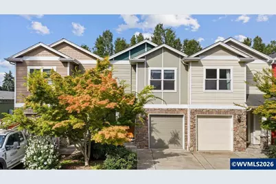 211 Silver (#2I) St, Silverton, OR 97381 - Photo 1