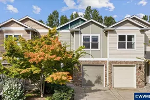 211 Silver St, Silverton, OR 97381 - Photo 1