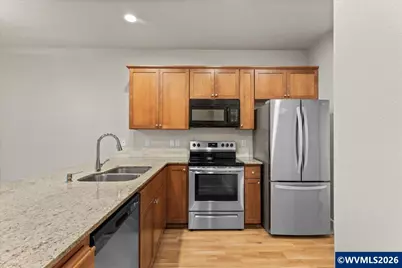 211 Silver (#2I) St, Silverton, OR 97381 - Photo 12