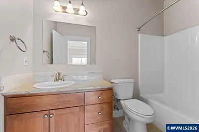 211 Silver (#2I) St, Silverton, OR 97381 - Photo 24
