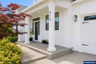810 Ike Mooney Rd, Silverton, OR 97381 - Photo 4
