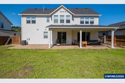 810 Ike Mooney Rd, Silverton, OR 97381 - Photo 24