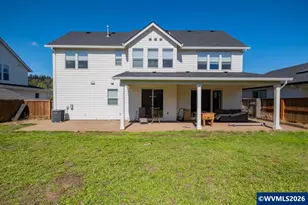 810 Ike Mooney Rd, Silverton, OR 97381 - Photo 24