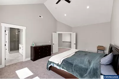810 Ike Mooney Rd, Silverton, OR 97381 - Photo 14
