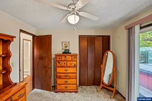 440 W College St, Mount Angel, OR 97362 - Photo 18