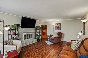 440 W College St, Mount Angel, OR 97362 - Photo 8