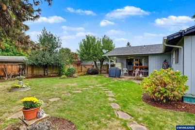 440 W College St, Mount Angel, OR 97362 - Photo 34