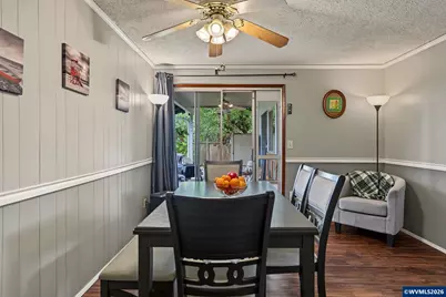 440 W College St, Mount Angel, OR 97362 - Photo 10