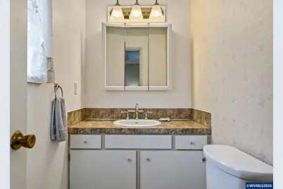 440 W College St, Mount Angel, OR 97362 - Photo 22