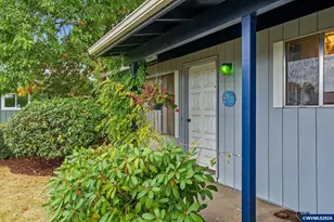 440 W College St, Mount Angel, OR 97362 - Photo 4