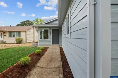 297 Arlene Av SE, Salem, OR 97302 - Photo 10