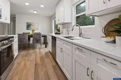 297 Arlene Av SE, Salem, OR 97302 - Photo 26