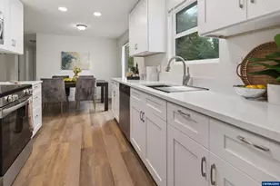 297 Arlene Ave SE, Salem, OR 97302 - Photo 26