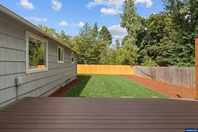 297 Arlene Av SE, Salem, OR 97302 - Photo 12